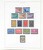 Lot 2668 (55)