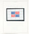 Lot 2668 (56)