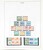 Lot 2668 (58)