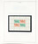 Lot 2668 (59)