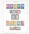 Lot 2668 (61)