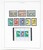 Lot 2668 (64)