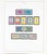 Lot 2668 (65)