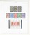 Lot 2668 (66)