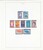 Lot 2668 (74)