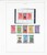Lot 2668 (75)
