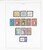 Lot 2668 (76)