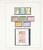 Lot 2668 (79)