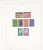 Lot 2668 (80)