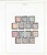Lot 2668 (86)