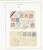 Lot 2668 (87)