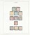 Lot 2668 (88)