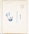 Lot 2668 (89)