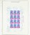 Lot 2668 (90)
