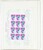 Lot 2668 (91)