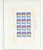 Lot 2668 (92)