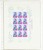 Lot 2668 (93)