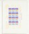 Lot 2668 (94)