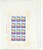 Lot 2668 (95)