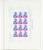 Lot 2668 (96)