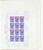 Lot 2668 (97)