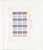Lot 2668 (98)