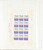 Lot 2668 (99)