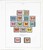 Lot 2668 (100)