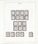 Lot 2668 (101)