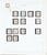 Lot 2668 (102)