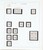 Lot 2668 (103)