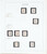 Lot 2668 (104)