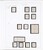 Lot 2668 (106)