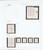 Lot 2668 (107)