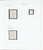 Lot 2668 (108)