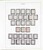 Lot 2668 (109)