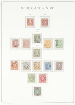 Kavel 2639