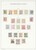 Kavel 2639 (2)