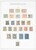 Kavel 2639 (3)
