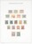 Kavel 2639 (4)
