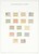Kavel 2639 (6)