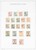 Kavel 2639 (7)