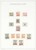 Kavel 2639 (8)
