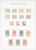 Kavel 2639 (9)