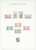 Kavel 2639 (10)