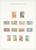 Kavel 2639 (11)