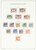 Kavel 2639 (12)