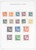 Kavel 2639 (13)