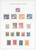 Kavel 2639 (14)