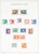 Kavel 2639 (15)